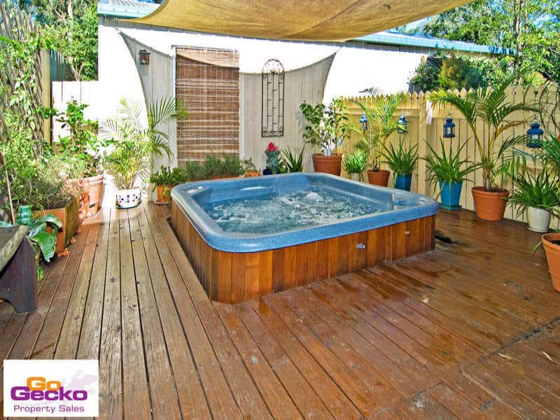 1 Trentham Place, Samford Village, Samford Village - Thumbnail 5