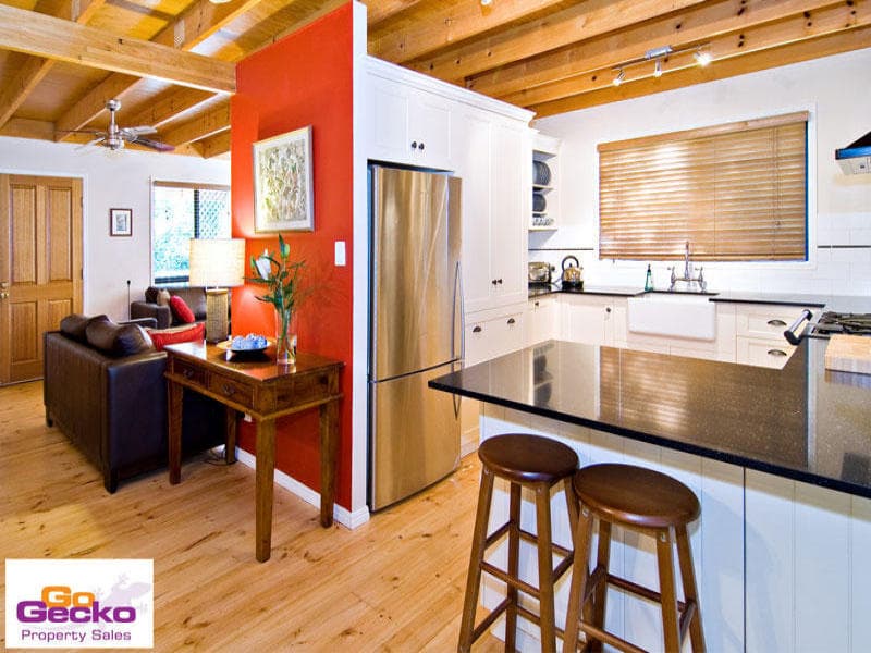 1 Trentham Place, Samford Village, Samford Village - Thumbnail 6