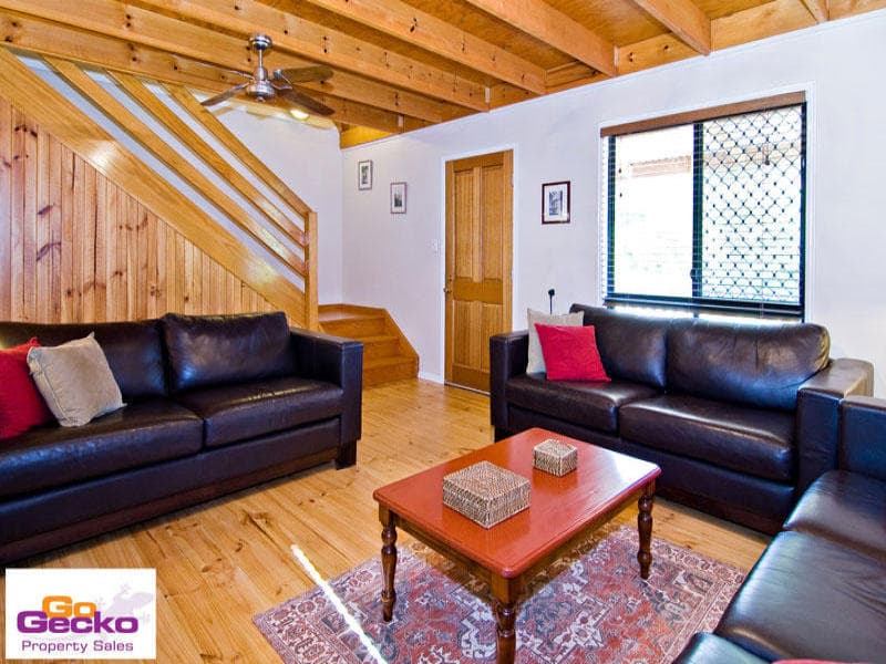 1 Trentham Place, Samford Village, Samford Village - Thumbnail 7