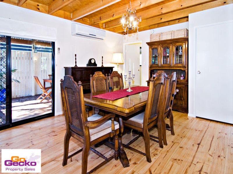 1 Trentham Place, Samford Village, Samford Village - Thumbnail 8