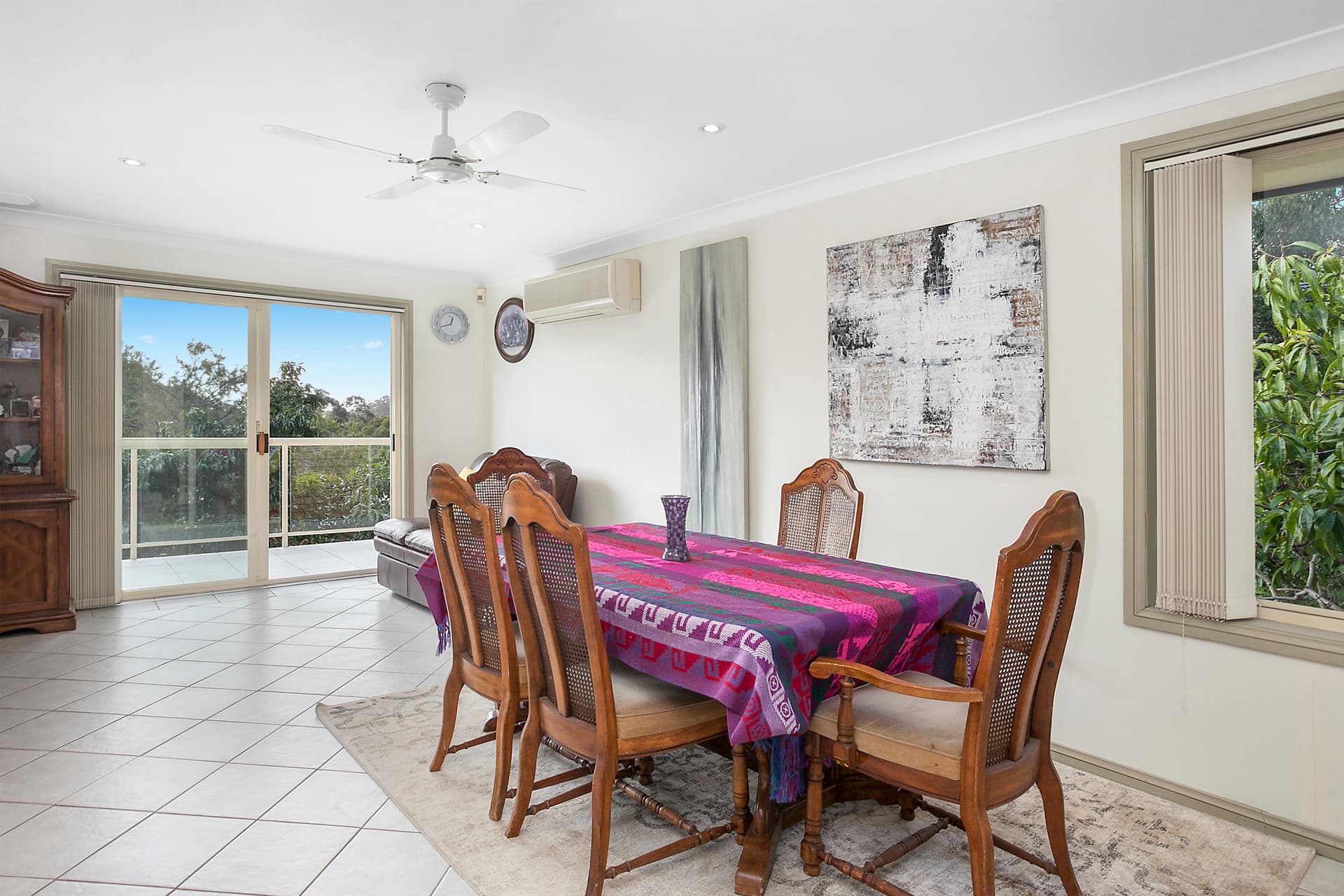 2 Arana Close, Bangor, Bangor - Thumbnail 2