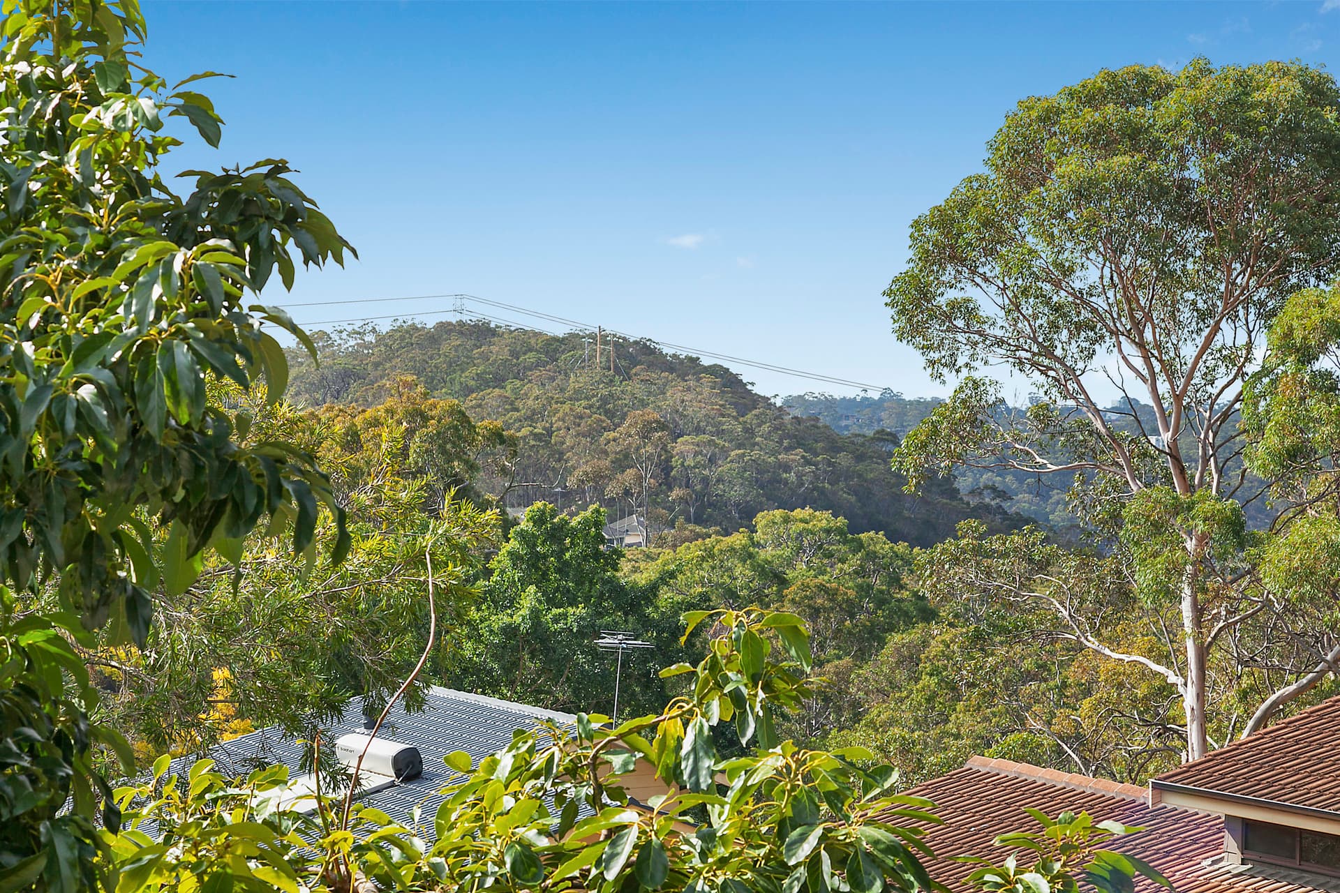 2 Arana Close, Bangor, Bangor - Thumbnail 4