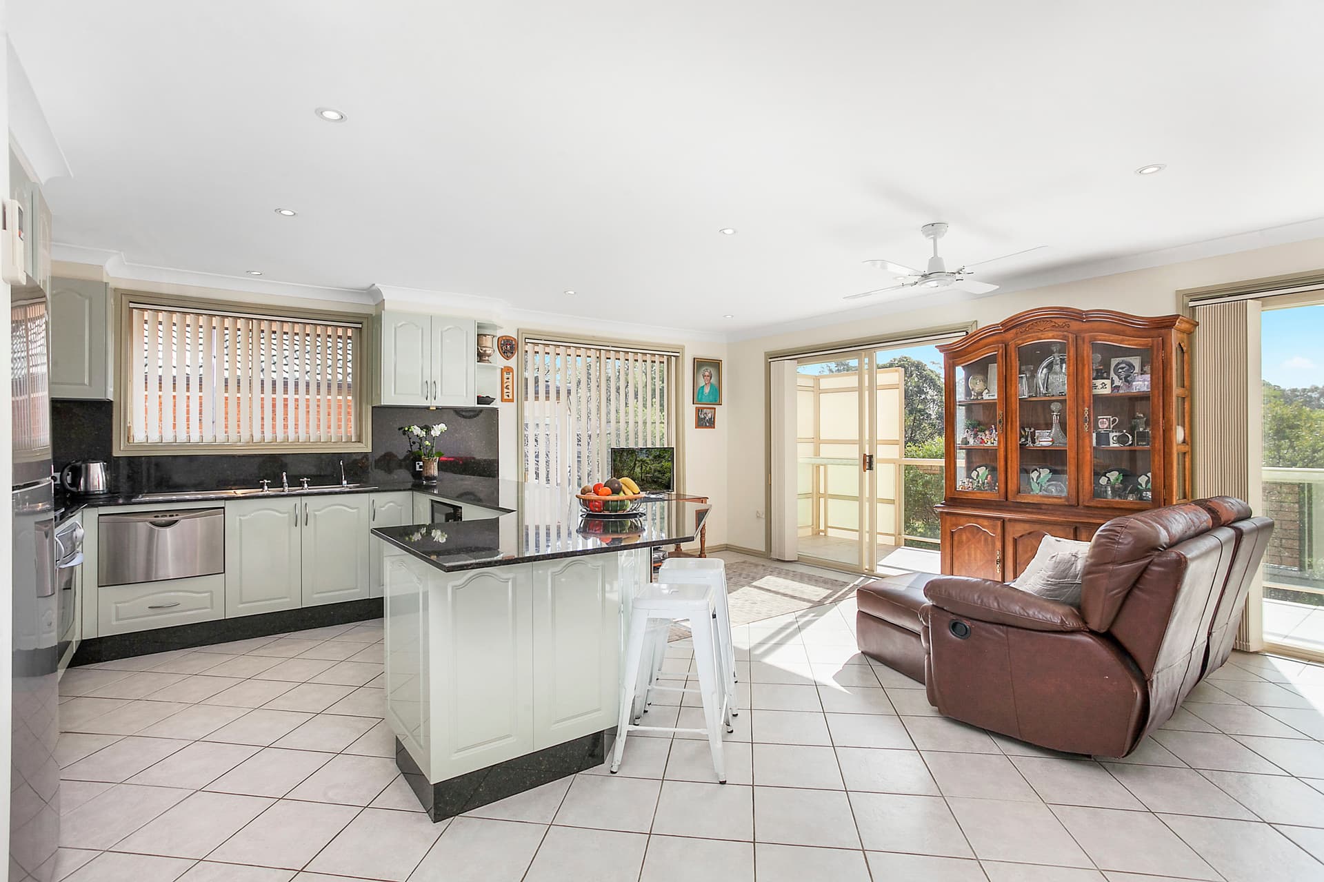 2 Arana Close, Bangor, Bangor - Thumbnail 5