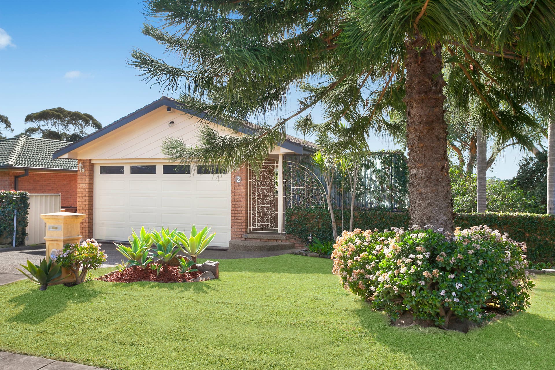 2 Arana Close, Bangor, Bangor - Image 1