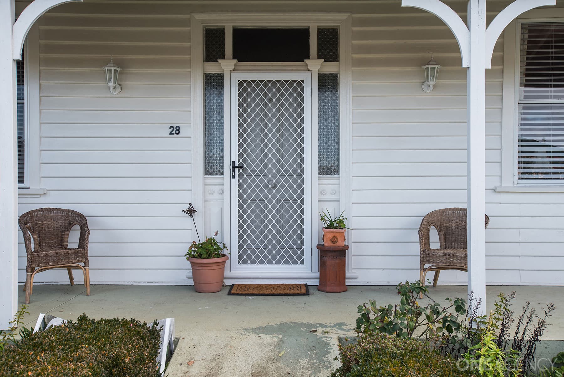 28 Burghley Street, Longford, Longford - Thumbnail 2