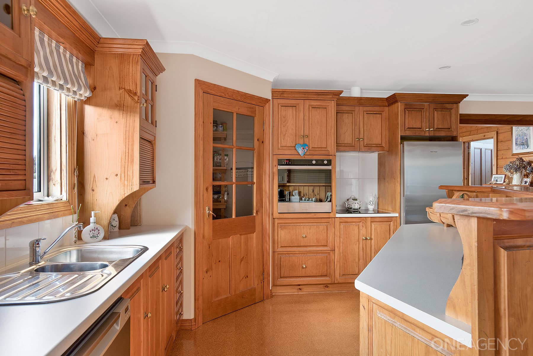 28 Burghley Street, Longford, Longford - Thumbnail 3