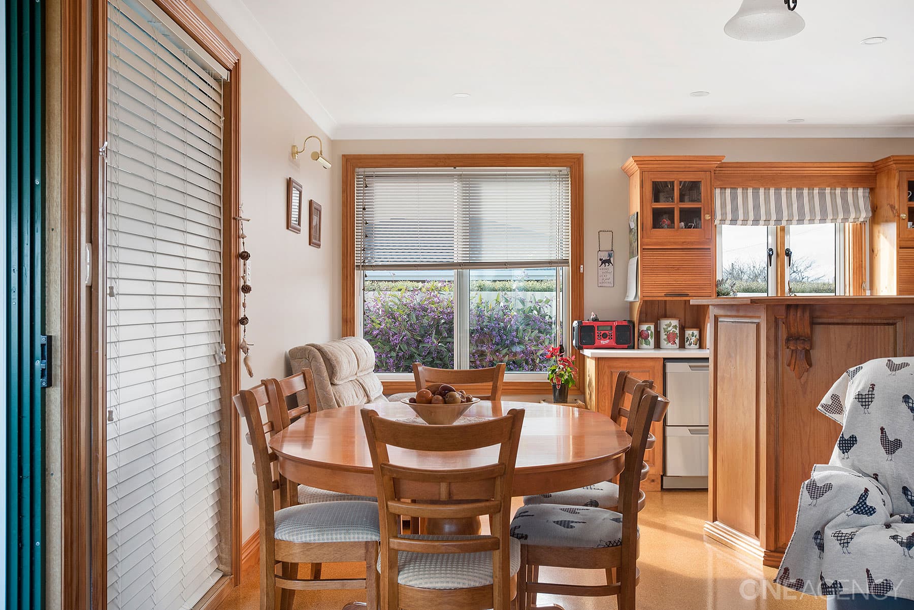 28 Burghley Street, Longford, Longford - Thumbnail 4
