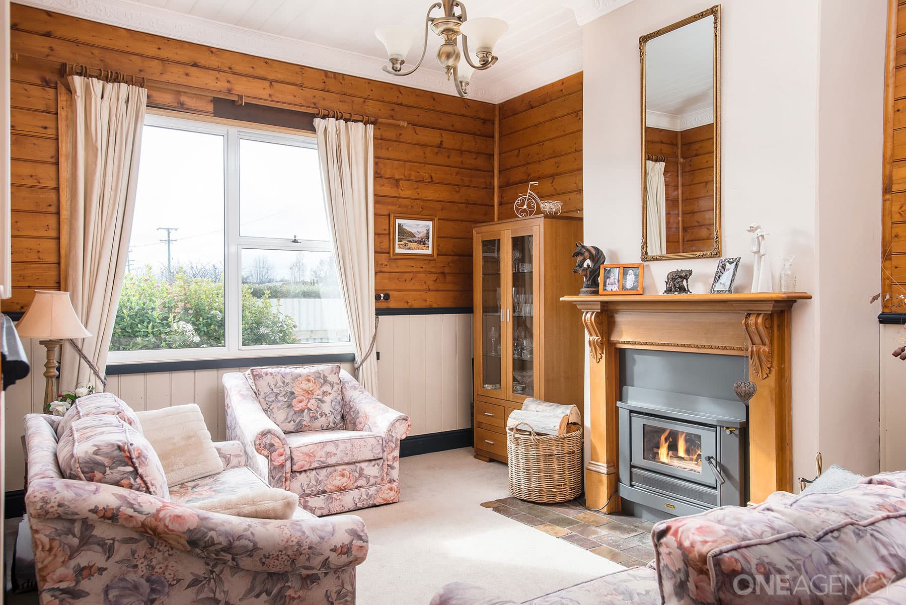 28 Burghley Street, Longford, Longford - Thumbnail 5