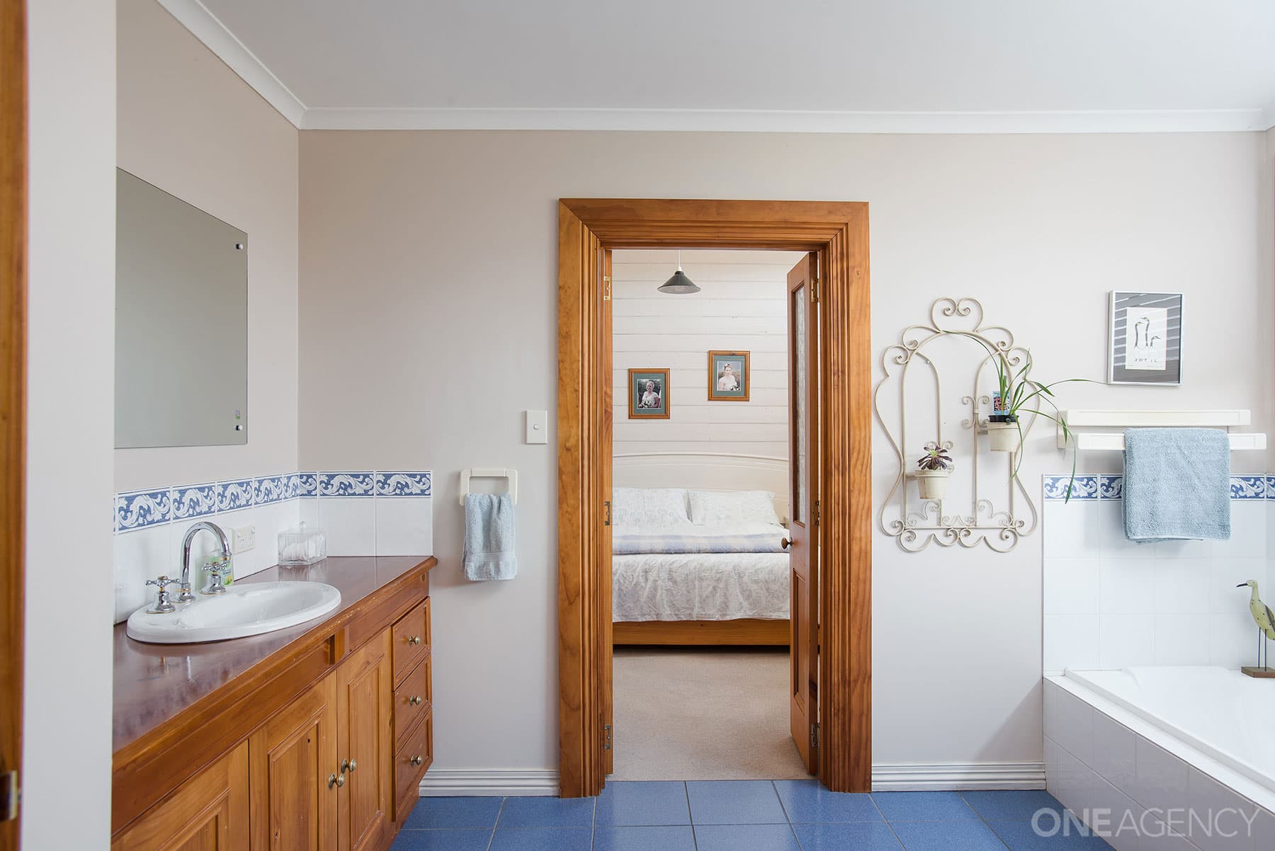 28 Burghley Street, Longford, Longford - Thumbnail 8