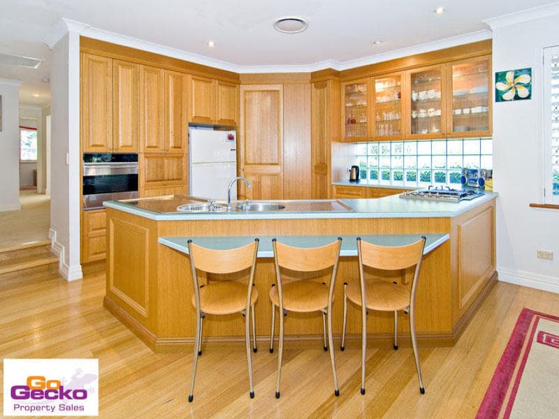 11 Blake Close, McDowall, Mcdowall - Thumbnail 2