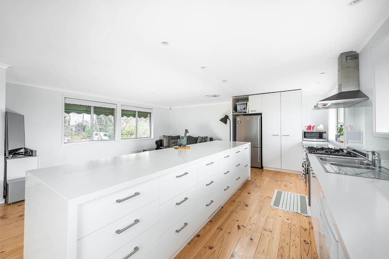 3 Manton Place, Duffy, Duffy - Thumbnail 2