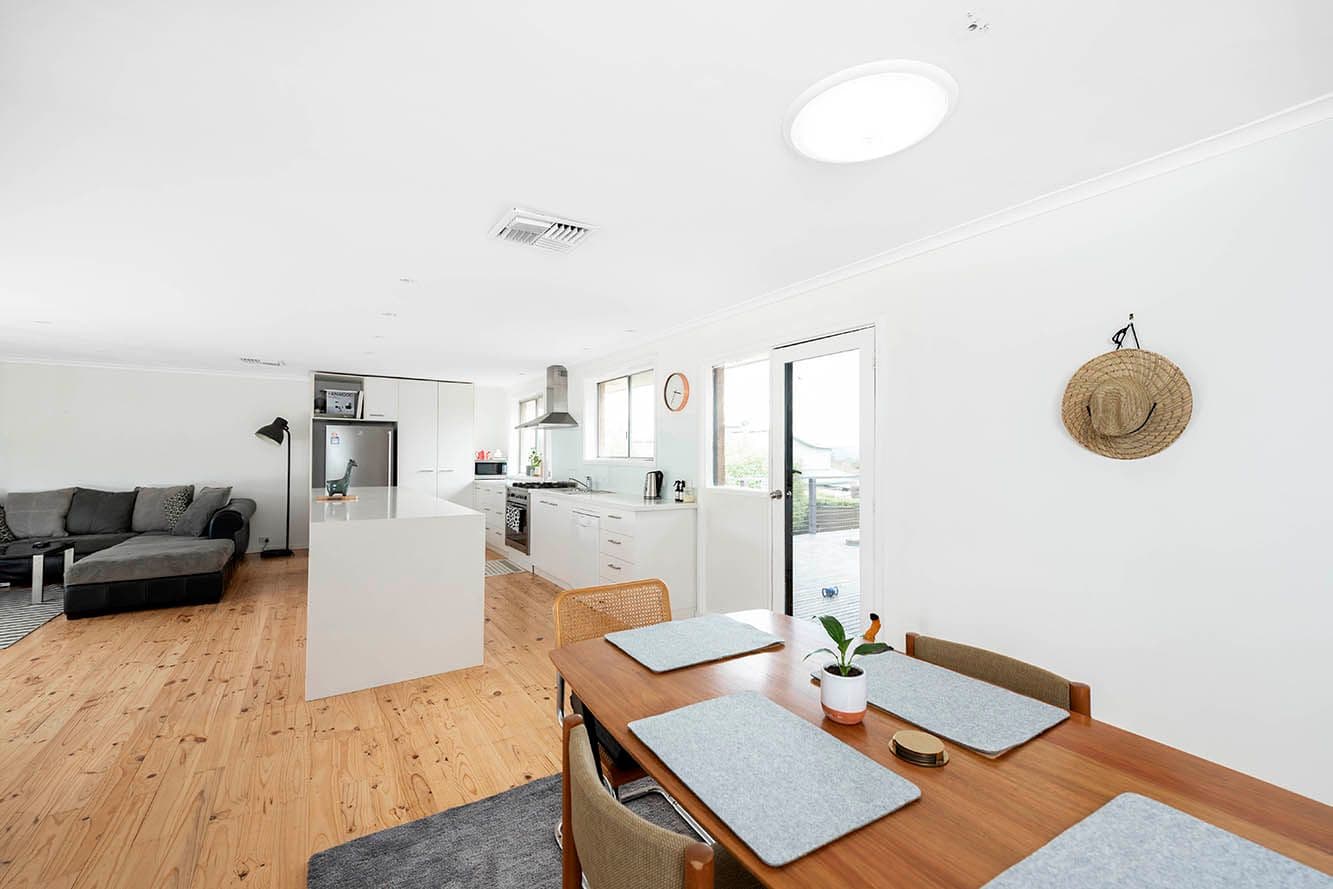 3 Manton Place, Duffy, Duffy - Thumbnail 6