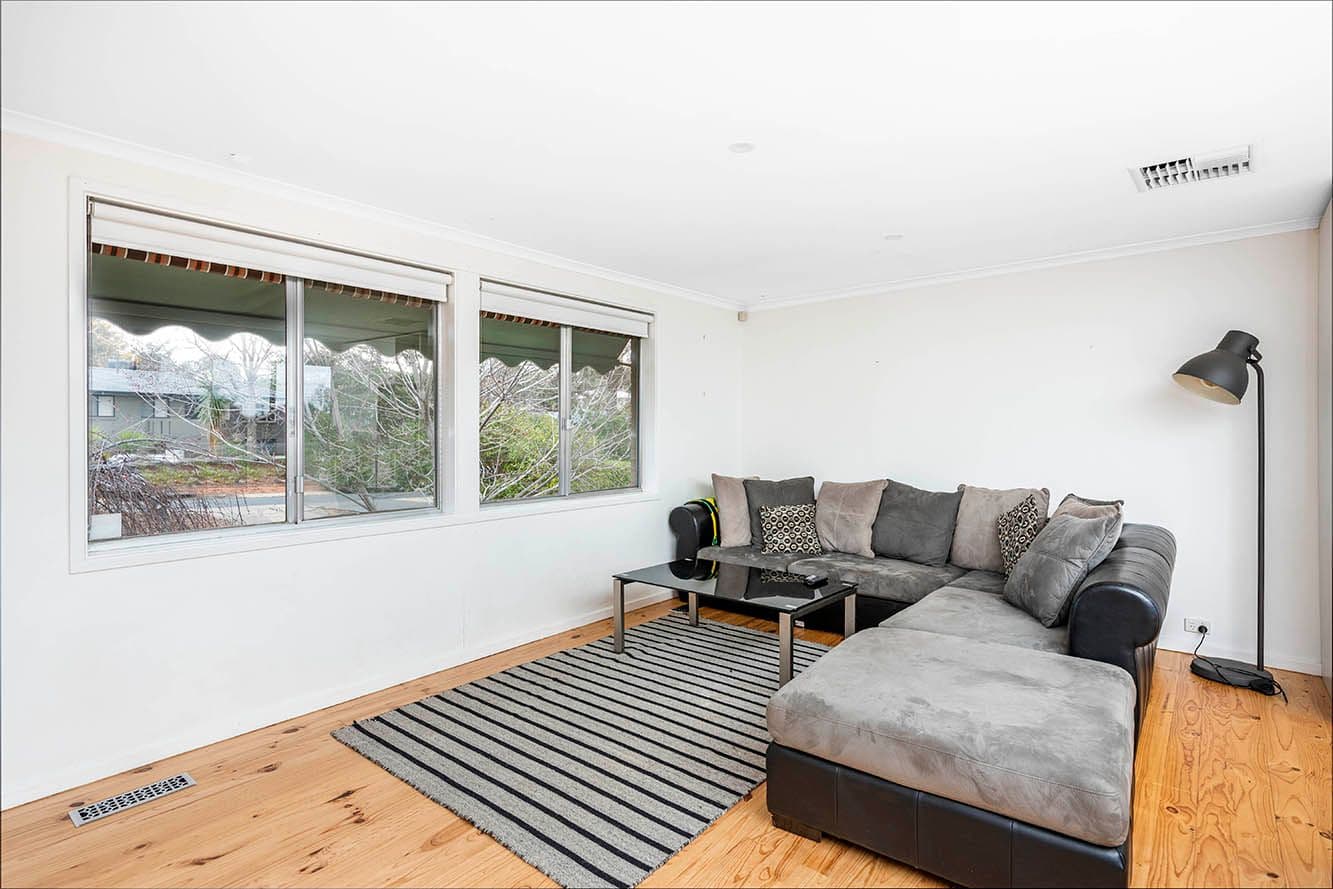 3 Manton Place, Duffy, Duffy - Thumbnail 7