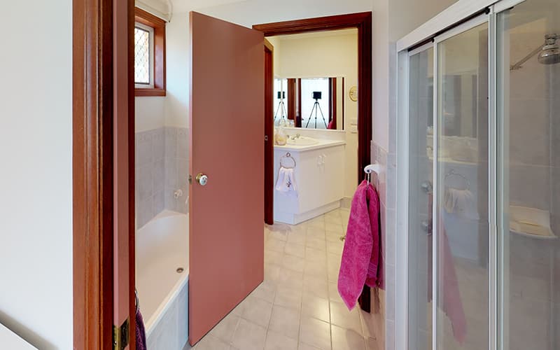3 Moseley Drive, Boambee East, Boambee East - Thumbnail 8