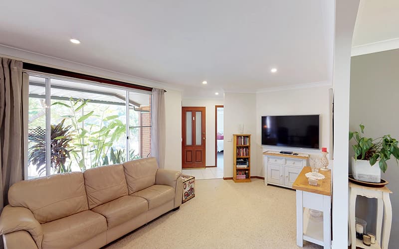 3 Moseley Drive, Boambee East, Boambee East - Thumbnail 3