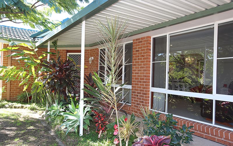 3 Moseley Drive, Boambee East, Boambee East - Thumbnail 2