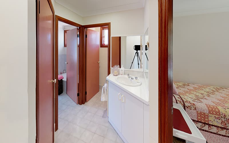 3 Moseley Drive, Boambee East, Boambee East - Thumbnail 7