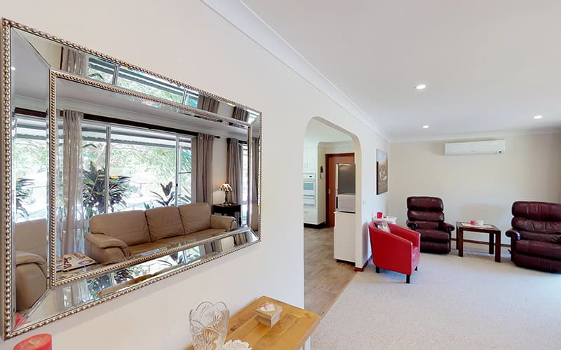 3 Moseley Drive, Boambee East, Boambee East - Thumbnail 4