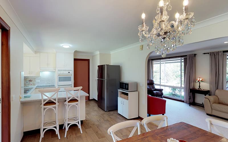 3 Moseley Drive, Boambee East, Boambee East - Thumbnail 6