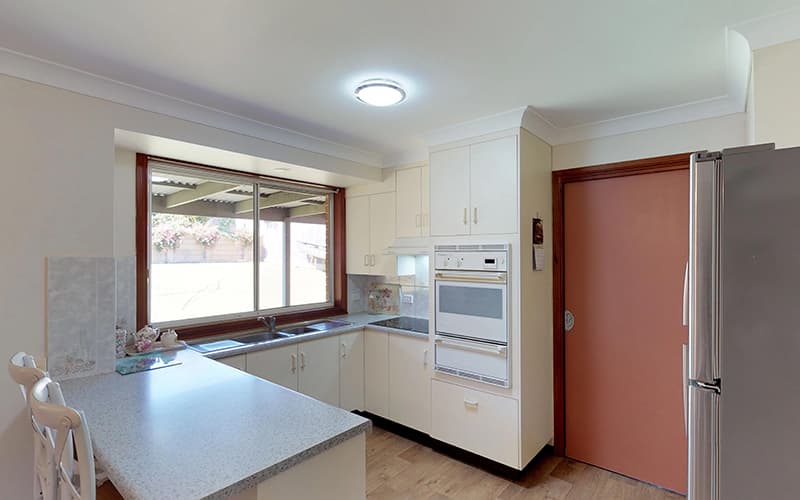 3 Moseley Drive, Boambee East, Boambee East - Thumbnail 5
