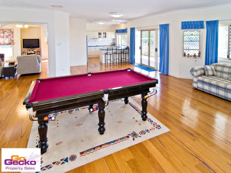 1 Meadowood Close, Samford Village, Samford Village - Thumbnail 6