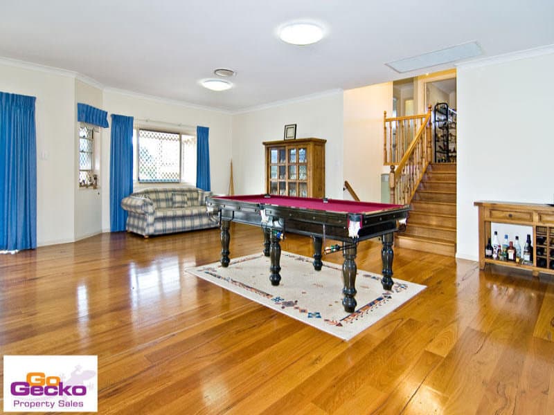 1 Meadowood Close, Samford Village, Samford Village - Thumbnail 8