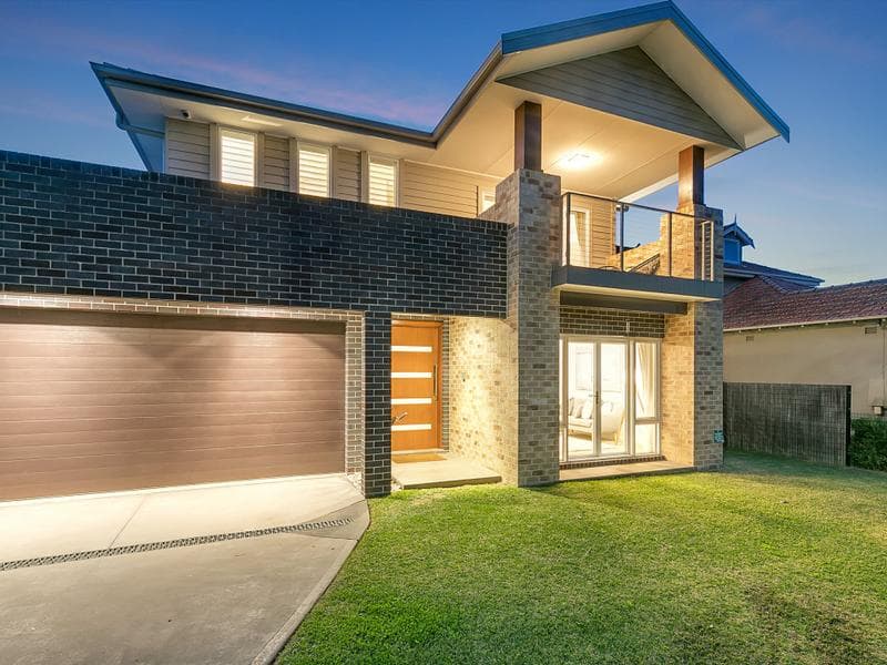 24 Bellambi Street, Northbridge, Northbridge - Thumbnail 2