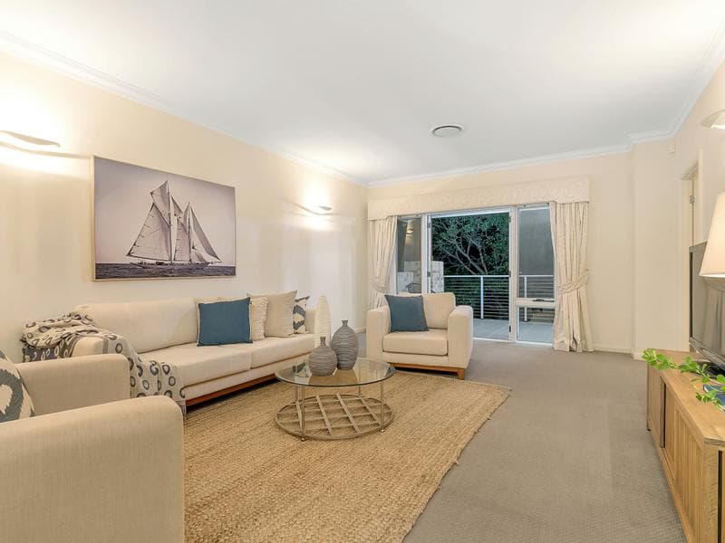 24 Bellambi Street, Northbridge, Northbridge - Thumbnail 3