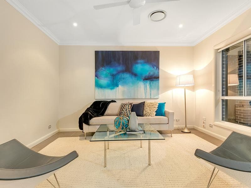 24 Bellambi Street, Northbridge, Northbridge - Thumbnail 4