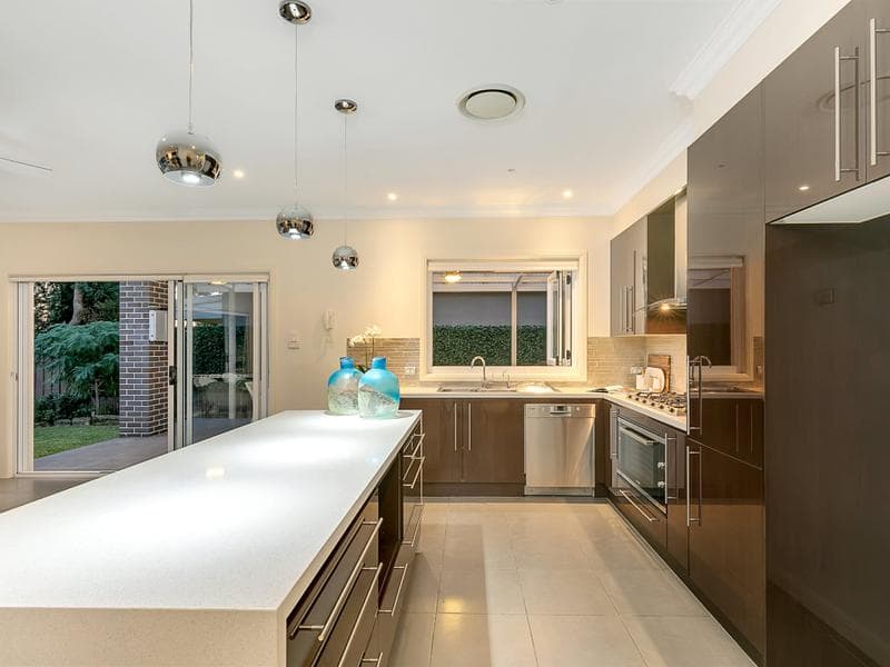 24 Bellambi Street, Northbridge, Northbridge - Thumbnail 5