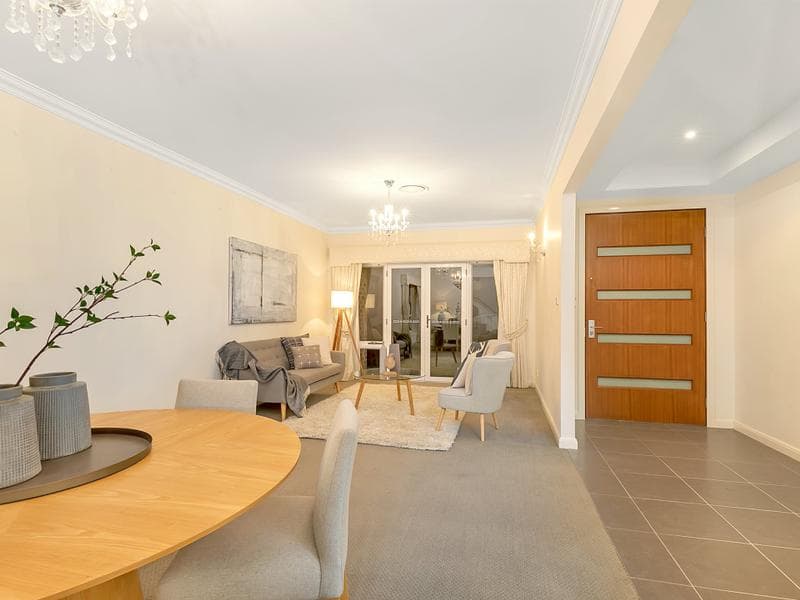 24 Bellambi Street, Northbridge, Northbridge - Thumbnail 6