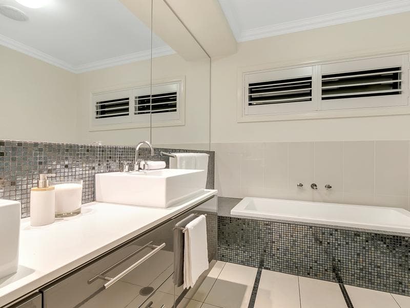 24 Bellambi Street, Northbridge, Northbridge - Thumbnail 7