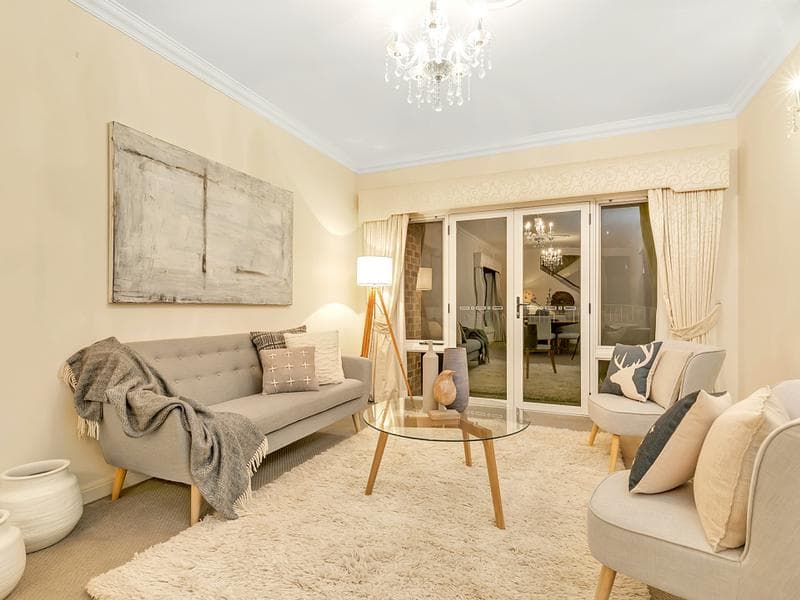 24 Bellambi Street, Northbridge, Northbridge - Thumbnail 8