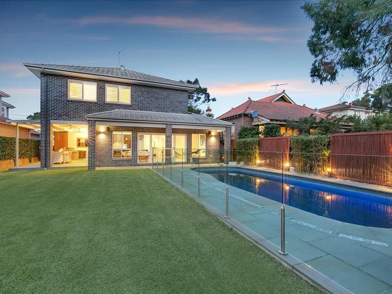 24 Bellambi Street, Northbridge, Northbridge - Image 1