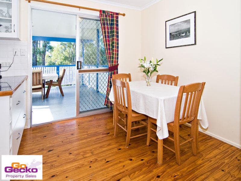 14 Tabulam Drive, Ferny Hills, Ferny Hills - Thumbnail 3