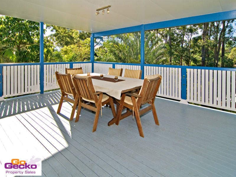 14 Tabulam Drive, Ferny Hills, Ferny Hills - Thumbnail 4