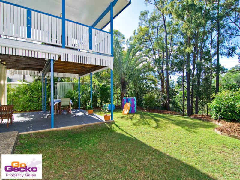 14 Tabulam Drive, Ferny Hills, Ferny Hills - Thumbnail 5