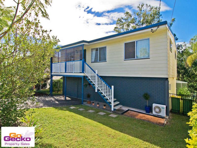 14 Tabulam Drive, Ferny Hills, Ferny Hills - Thumbnail 6
