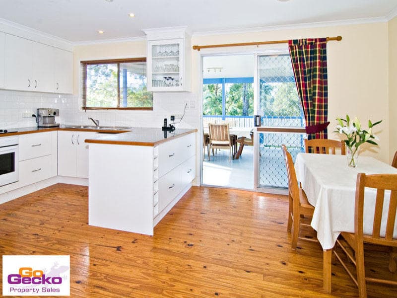 14 Tabulam Drive, Ferny Hills, Ferny Hills - Thumbnail 7