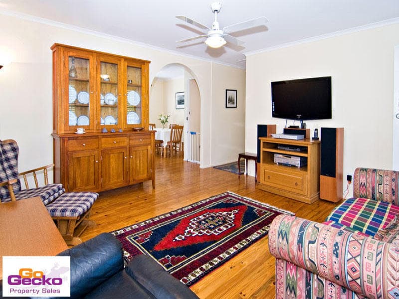 14 Tabulam Drive, Ferny Hills, Ferny Hills - Thumbnail 8