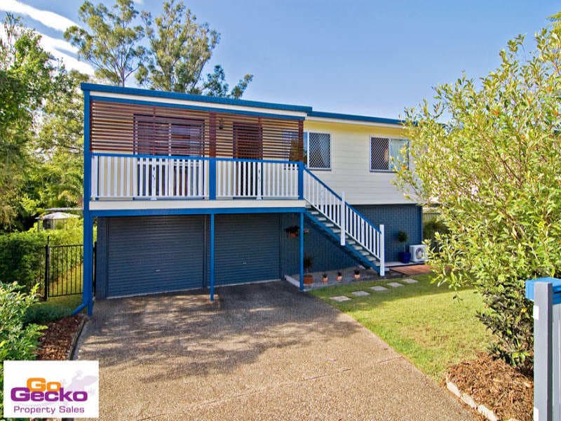 14 Tabulam Drive, Ferny Hills, Ferny Hills - Image 1