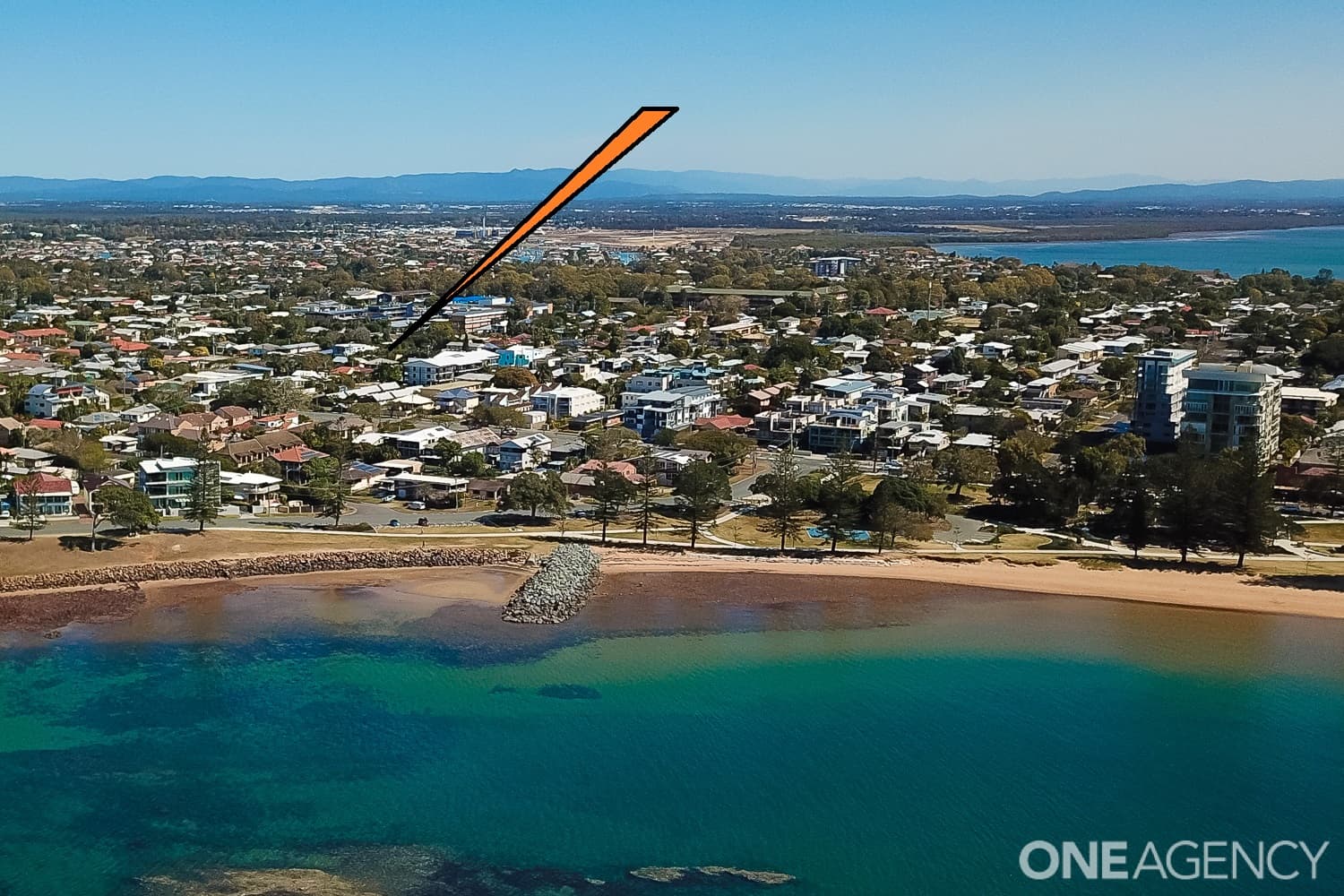 51 Mein Street, Scarborough, Scarborough - Thumbnail 2