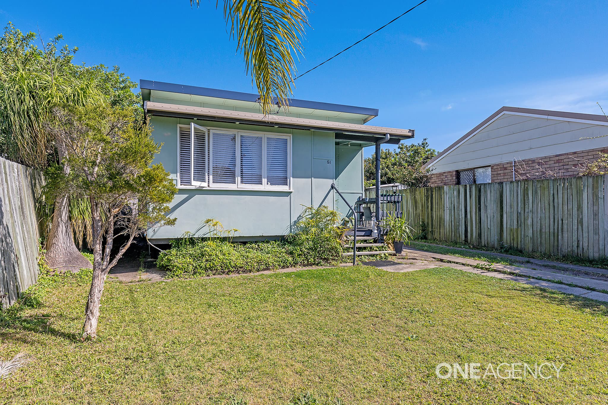 51 Mein Street, Scarborough, Scarborough - Image 1