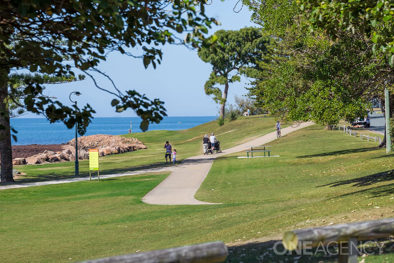 51 Mein Street, Scarborough, Scarborough - Thumbnail 7