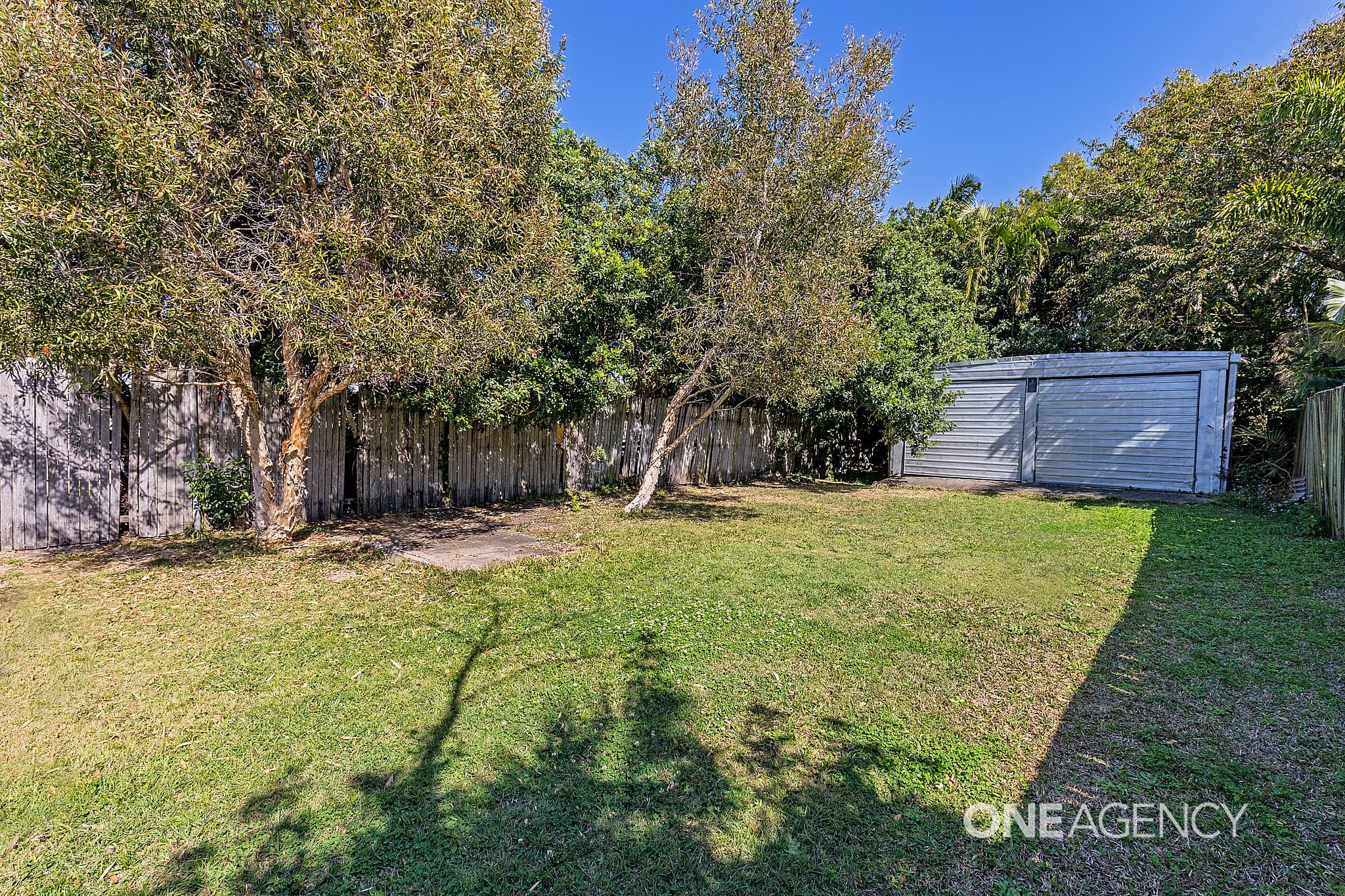 51 Mein Street, Scarborough, Scarborough - Thumbnail 4