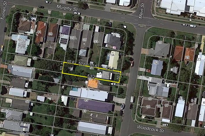 51 Mein Street, Scarborough, Scarborough - Thumbnail 5