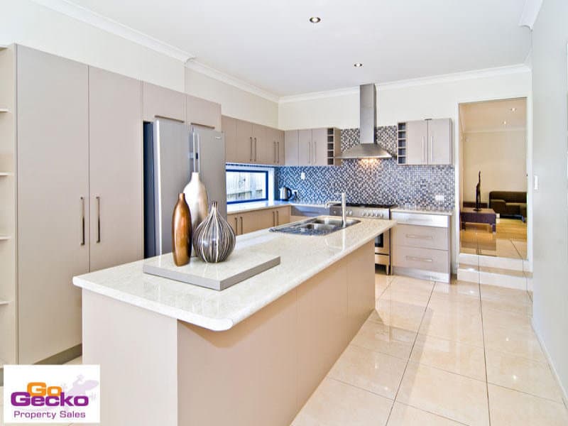 55 Keylar Street, Mitchelton, Mitchelton - Thumbnail 2