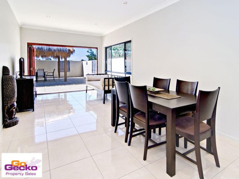 55 Keylar Street, Mitchelton, Mitchelton - Thumbnail 3