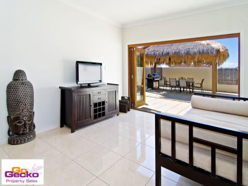 55 Keylar Street, Mitchelton, Mitchelton - Thumbnail 4
