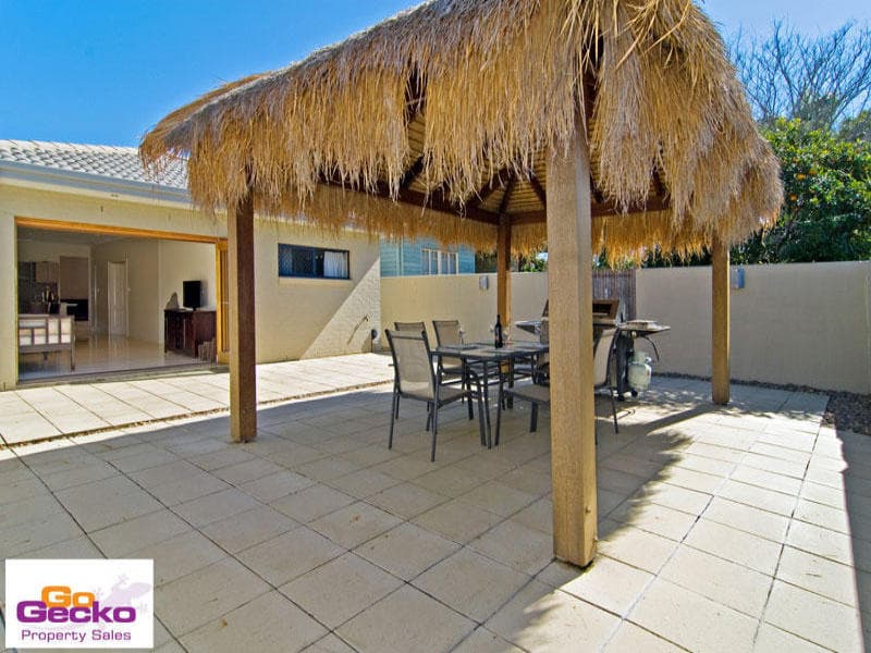 55 Keylar Street, Mitchelton, Mitchelton - Thumbnail 5